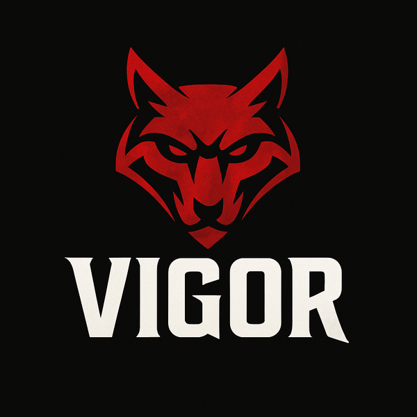 Vigor